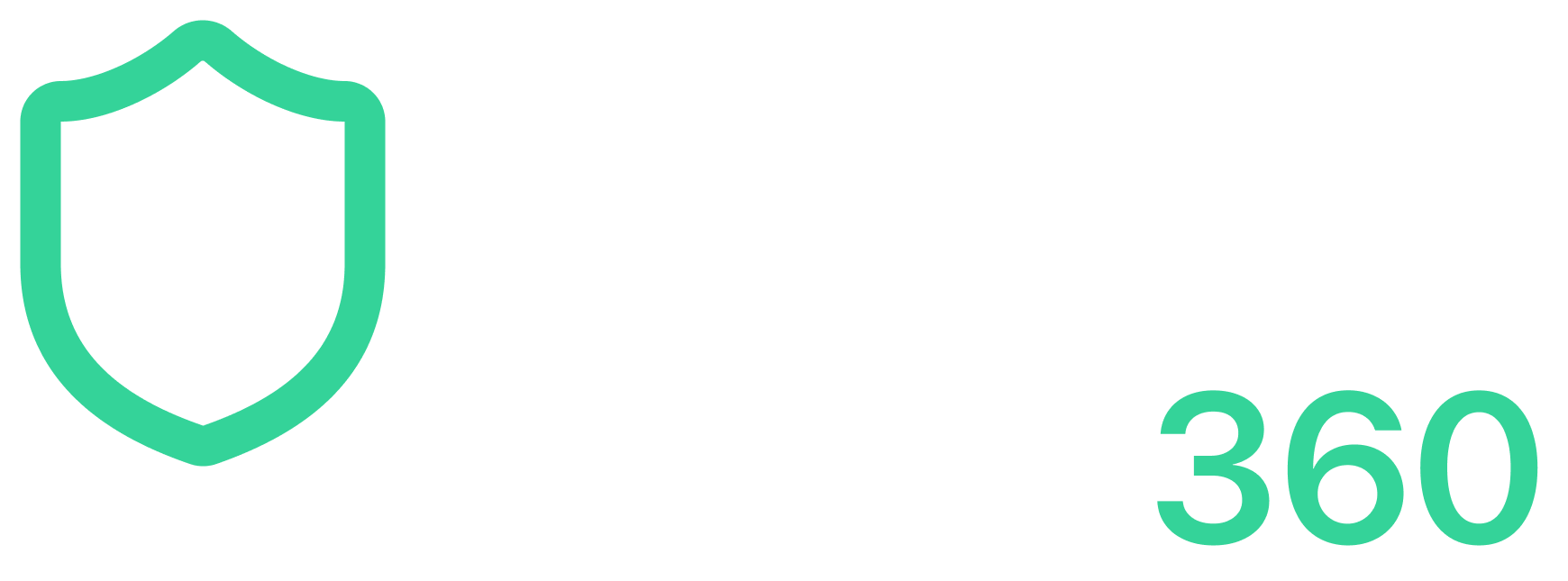 Argus